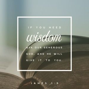 Meet your Posher, Lashawn